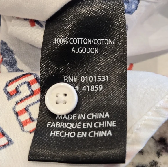 MAD Engine 💥🗽🧨 - Picture 8 of 8